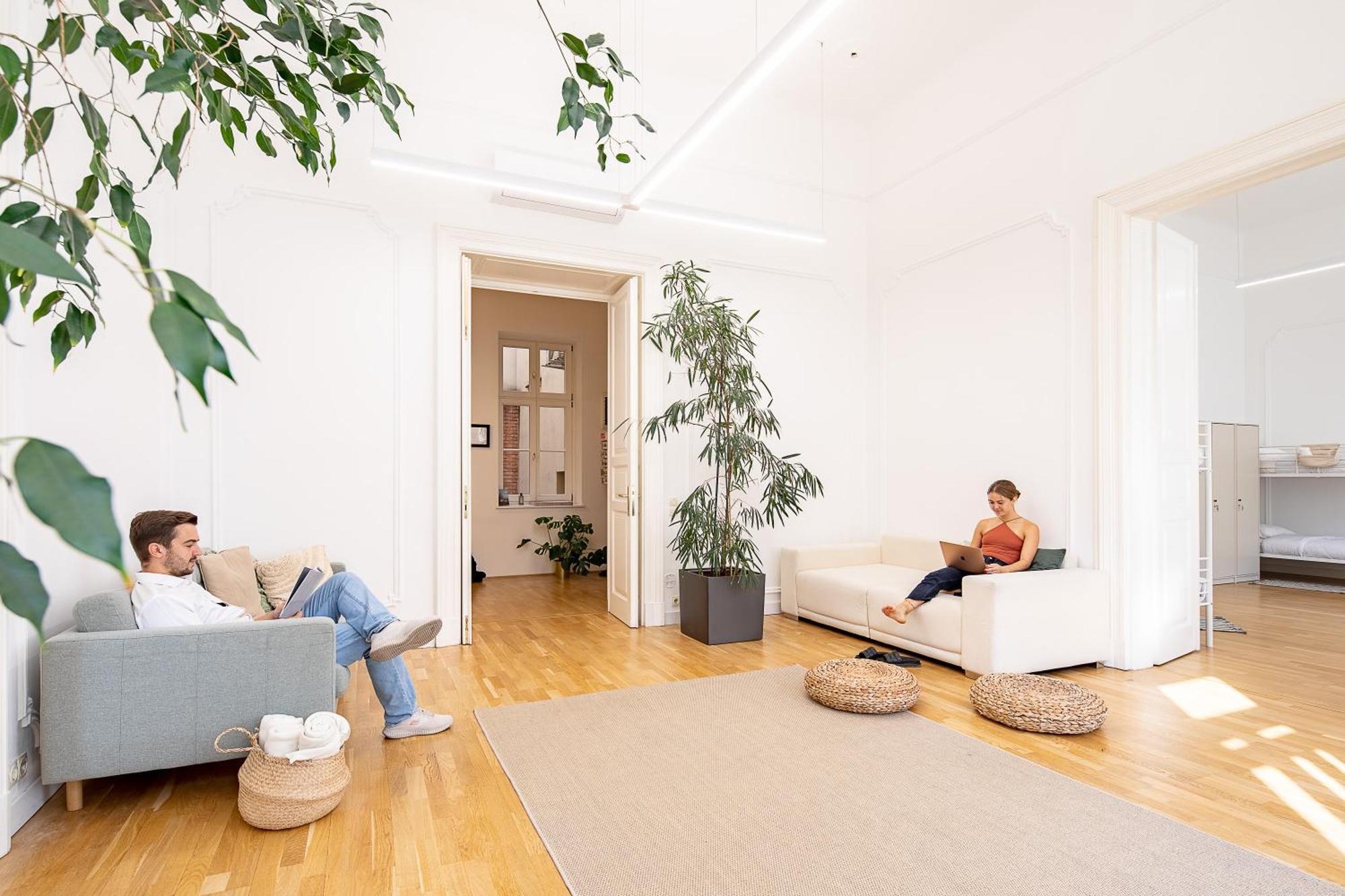 Jupiter Home Buda Budapeste Exterior foto