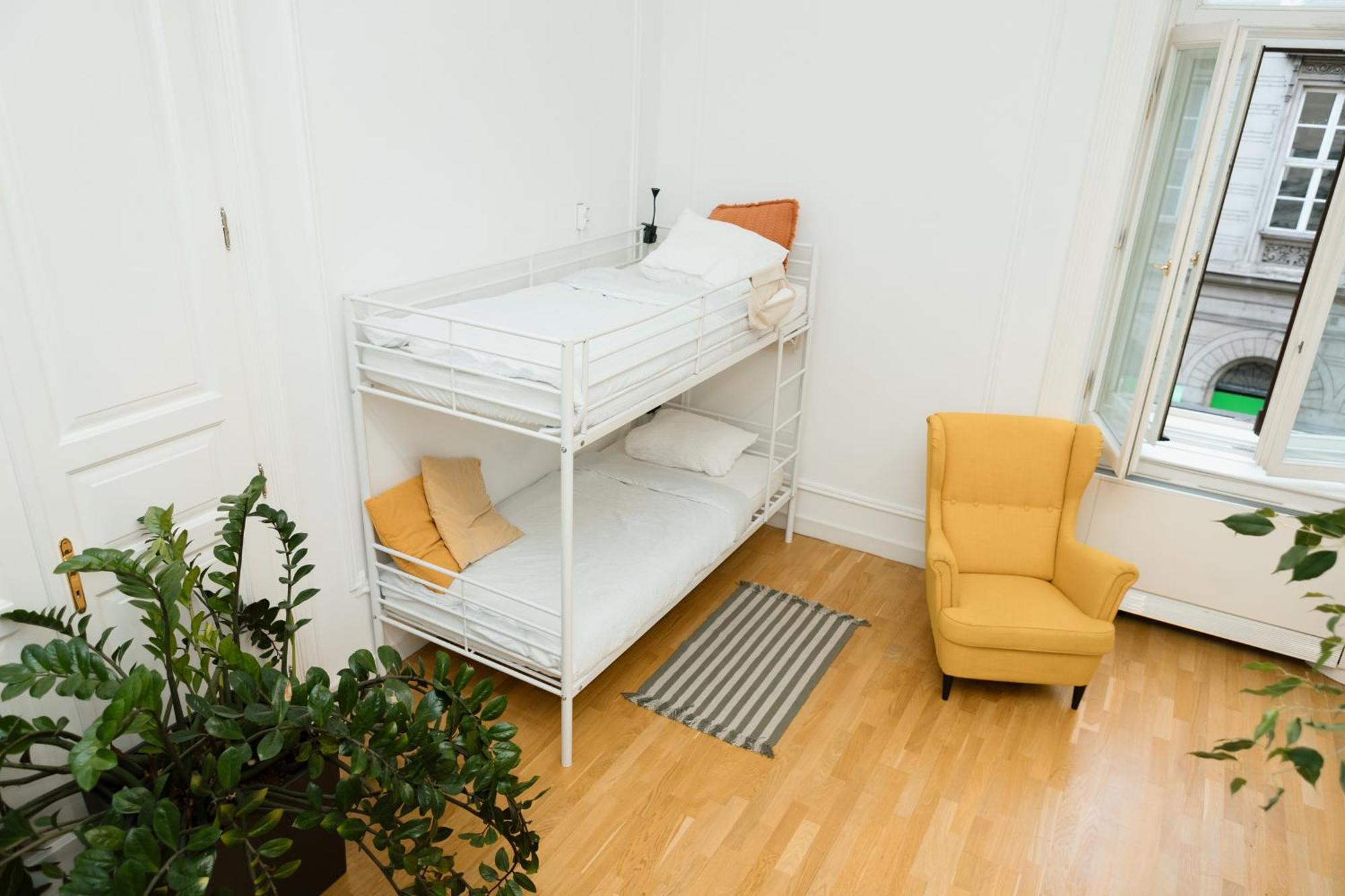 Jupiter Home Buda Budapeste Exterior foto